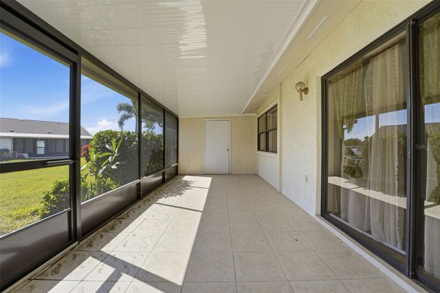 6132 29TH AVENUE W 6132, Bradenton, FL 34209