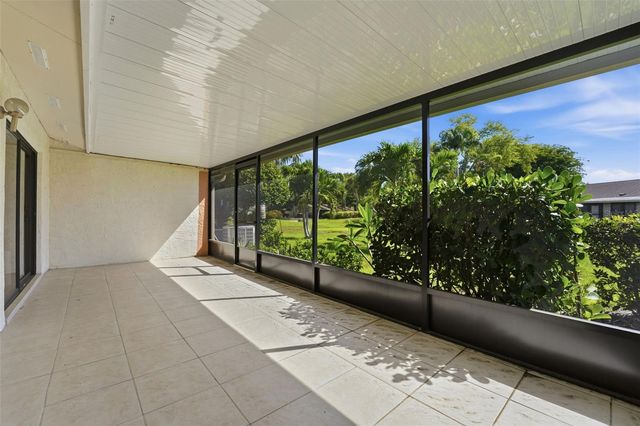6132 29TH AVENUE W 6132, Bradenton, FL 34209