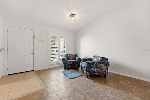 6132 29TH AVENUE W 6132, Bradenton, FL 34209