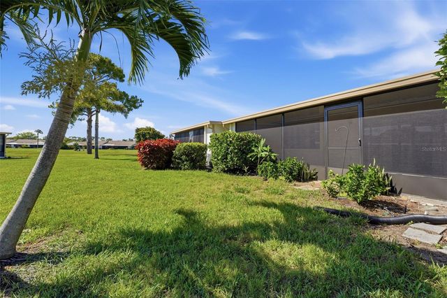 6132 29TH AVENUE W 6132, Bradenton, FL 34209