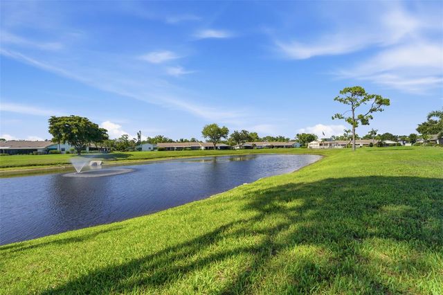 6132 29TH AVENUE W 6132, Bradenton, FL 34209