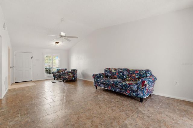 6132 29TH AVENUE W 6132, Bradenton, FL 34209