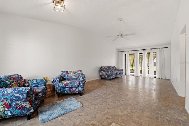 6132 29TH AVENUE W 6132, Bradenton, FL 34209
