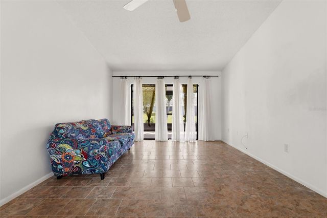 6132 29TH AVENUE W 6132, Bradenton, FL 34209
