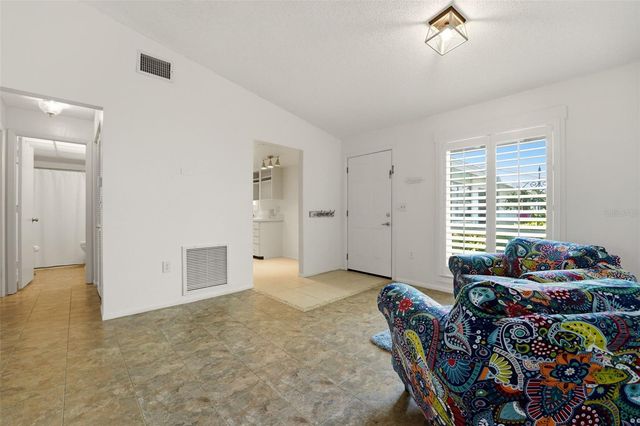 6132 29TH AVENUE W 6132, Bradenton, FL 34209