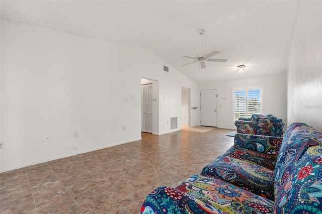 6132 29TH AVENUE W 6132, Bradenton, FL 34209