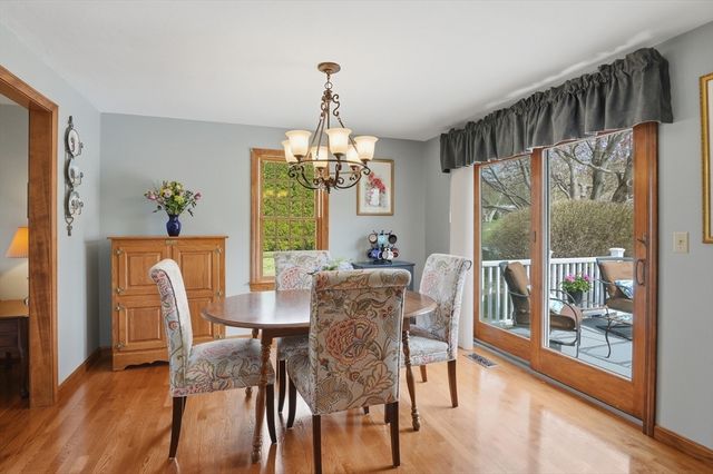 99 Highland View Drive, Sutton, MA 01590