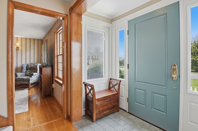 99 Highland View Drive, Sutton, MA 01590