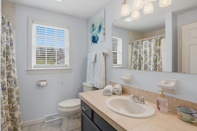 99 Highland View Drive, Sutton, MA 01590