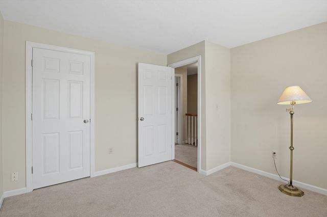 99 Highland View Drive, Sutton, MA 01590