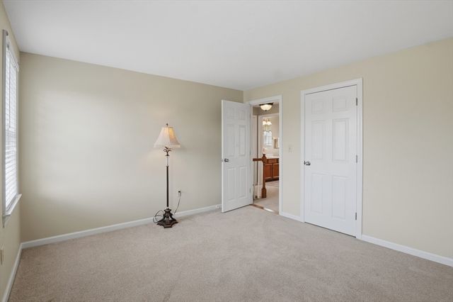 99 Highland View Drive, Sutton, MA 01590