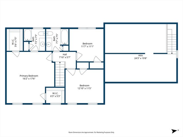99 Highland View Drive, Sutton, MA 01590