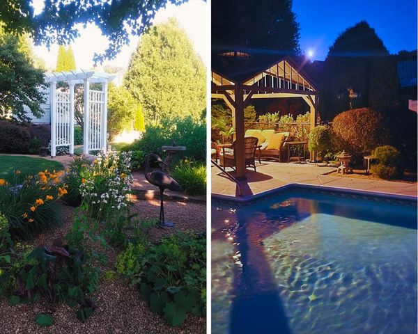 99 Highland View Drive, Sutton, MA 01590