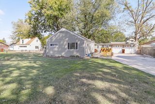 5310 Hammond Drive, Toledo, OH 43611