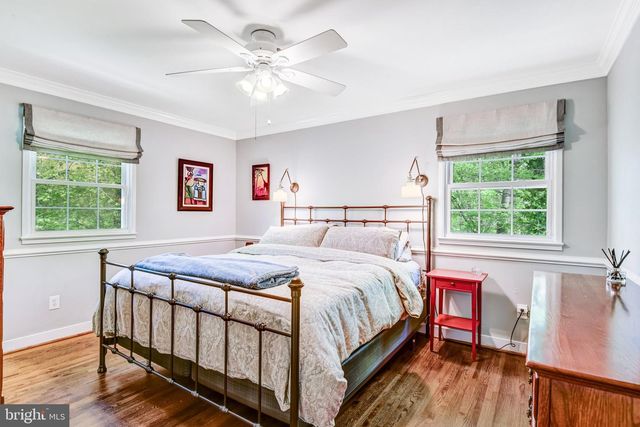 6600 KENSAL CT, Springfield, VA 22152