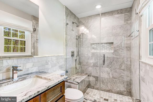 6600 KENSAL CT, Springfield, VA 22152