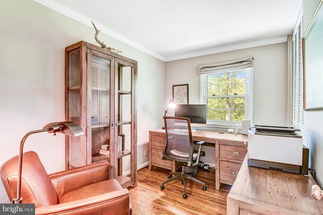 6600 KENSAL CT, Springfield, VA 22152