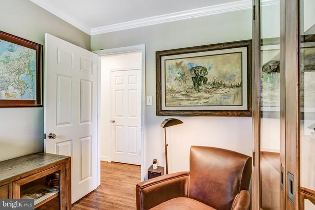6600 KENSAL CT, Springfield, VA 22152