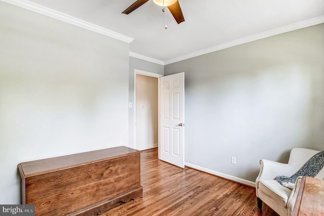 6600 KENSAL CT, Springfield, VA 22152