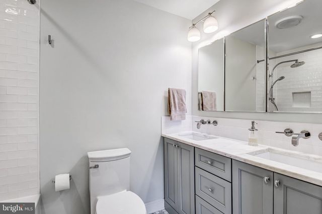 6600 KENSAL CT, Springfield, VA 22152