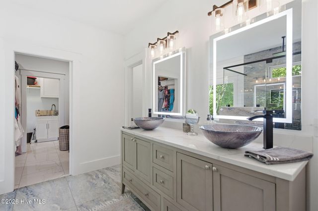 2659 Seashore Road SW, Supply, NC 28462