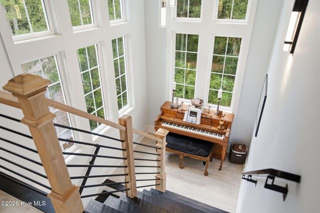 2659 Seashore Road SW, Supply, NC 28462