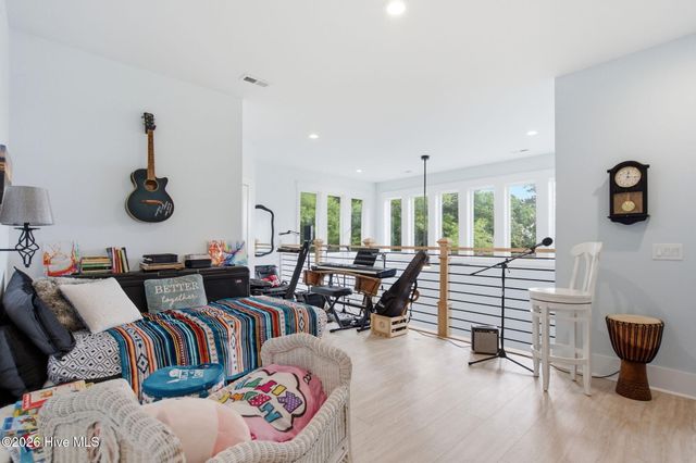 2659 Seashore Road SW, Supply, NC 28462