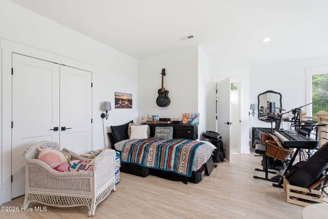 2659 Seashore Road SW, Supply, NC 28462