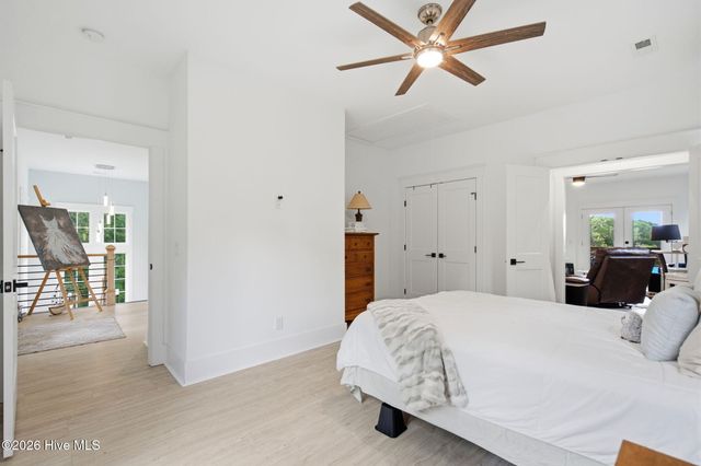 2659 Seashore Road SW, Supply, NC 28462