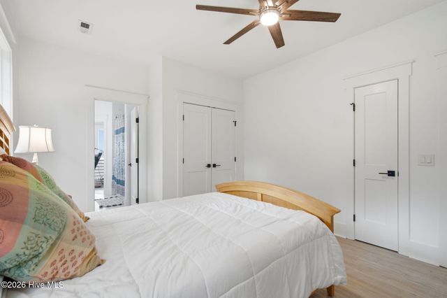 2659 Seashore Road SW, Supply, NC 28462