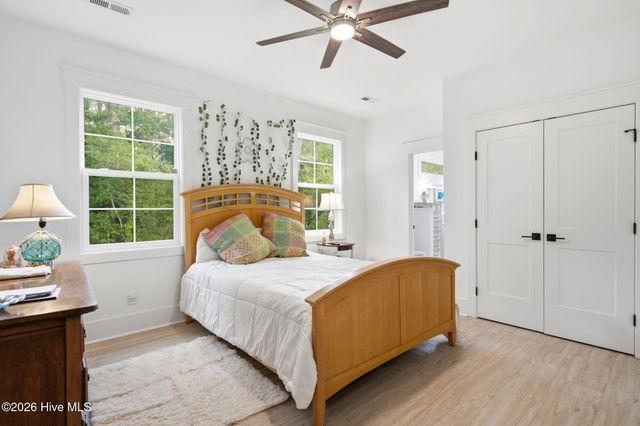 2659 Seashore Road SW, Supply, NC 28462