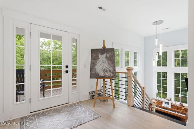 2659 Seashore Road SW, Supply, NC 28462