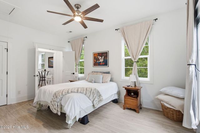 2659 Seashore Road SW, Supply, NC 28462