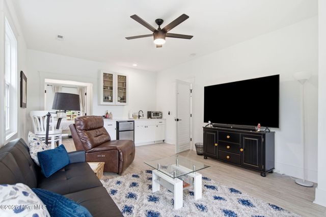 2659 Seashore Road SW, Supply, NC 28462