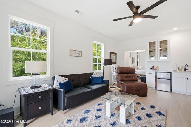 2659 Seashore Road SW, Supply, NC 28462