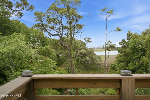 2659 Seashore Road SW, Supply, NC 28462