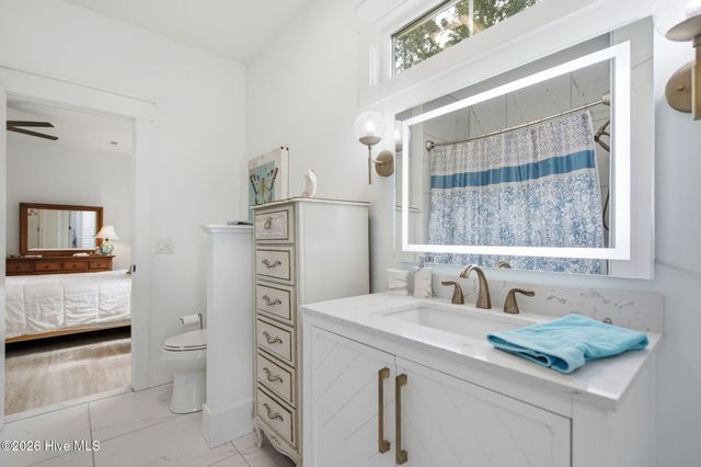 2659 Seashore Road SW, Supply, NC 28462