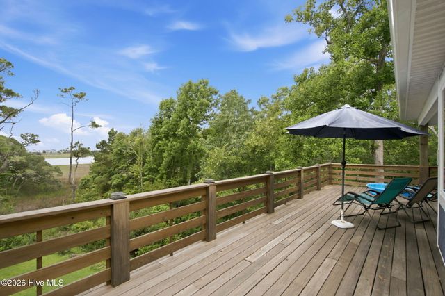 2659 Seashore Road SW, Supply, NC 28462