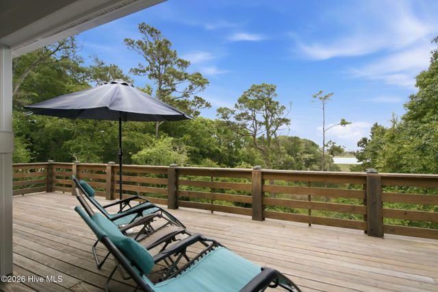 2659 Seashore Road SW, Supply, NC 28462