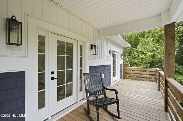2659 Seashore Road SW, Supply, NC 28462
