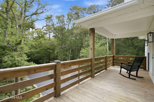 2659 Seashore Road SW, Supply, NC 28462