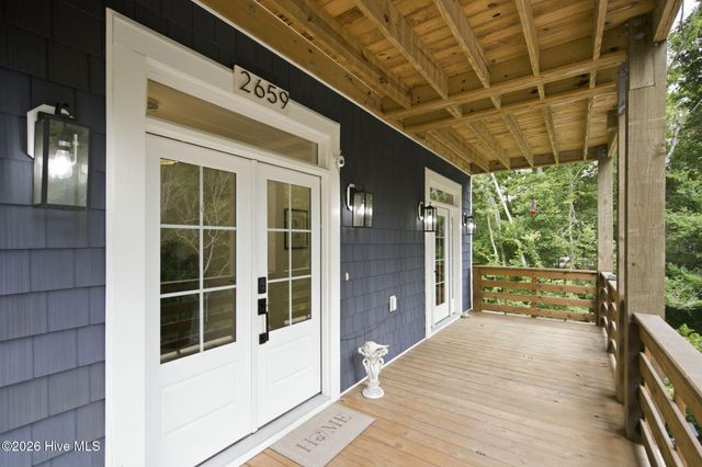 2659 Seashore Road SW, Supply, NC 28462