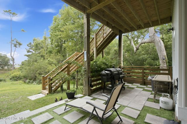 2659 Seashore Road SW, Supply, NC 28462