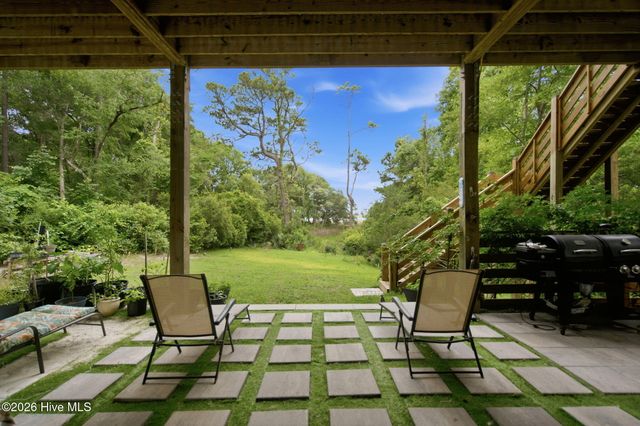 2659 Seashore Road SW, Supply, NC 28462