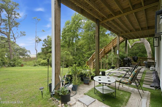 2659 Seashore Road SW, Supply, NC 28462
