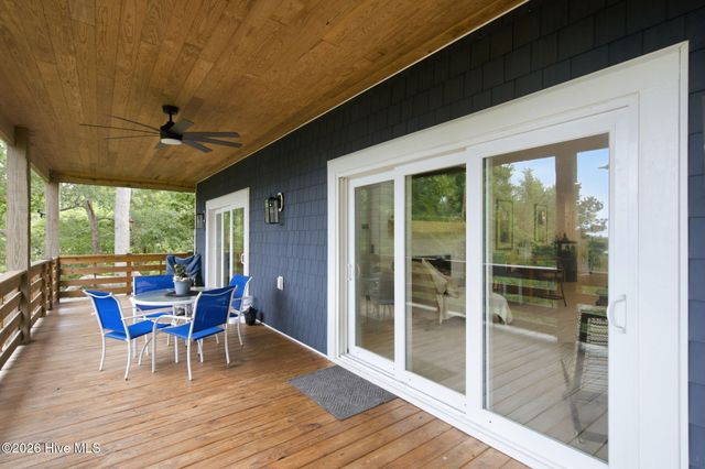 2659 Seashore Road SW, Supply, NC 28462