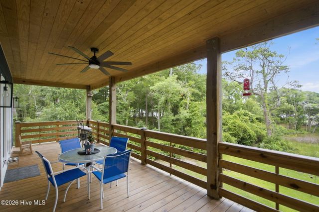 2659 Seashore Road SW, Supply, NC 28462