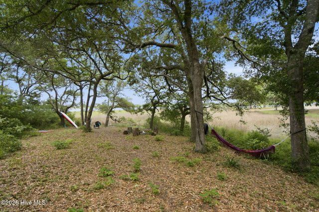 2659 Seashore Road SW, Supply, NC 28462
