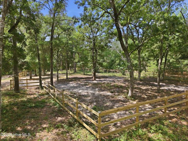 2659 Seashore Road SW, Supply, NC 28462