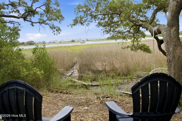 2659 Seashore Road SW, Supply, NC 28462